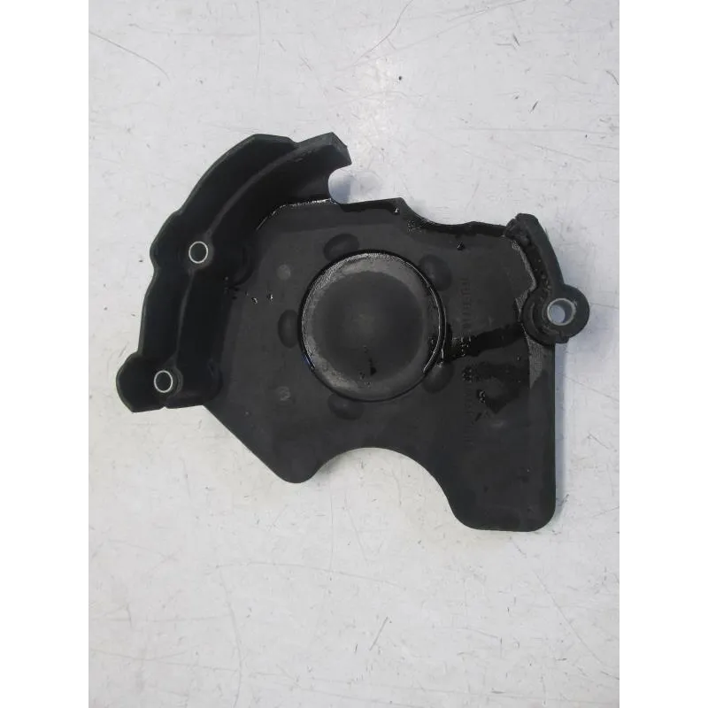 Carter pignon de sortie de boite KTM SUPER DUKE 990 R 2007-2013