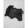 Carter pignon de sortie de boite KTM SUPER DUKE 990 R 2007-2013 Carter pignon de sortie de boite KTM SUPER DUKE 990 R 2007-2013