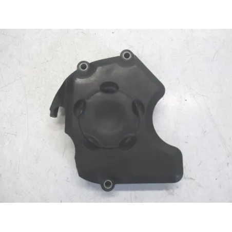 Carter pignon de sortie de boite KTM SUPER DUKE 990 R 2007-2013