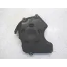 Carter pignon de sortie de boite KTM SUPER DUKE 990 R 2007-2013 Carter pignon de sortie de boite KTM SUPER DUKE 990 R 2007-2013