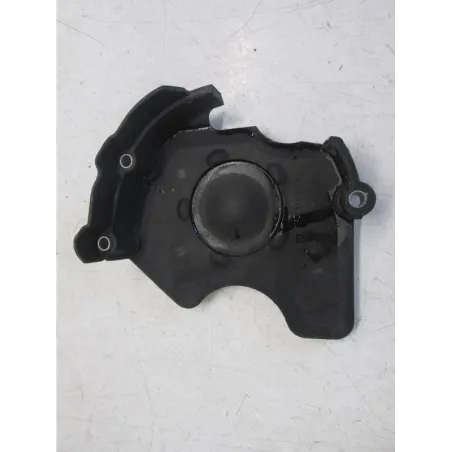 Carter pignon de sortie de boite KTM SUPER DUKE 990 R 2007-2013