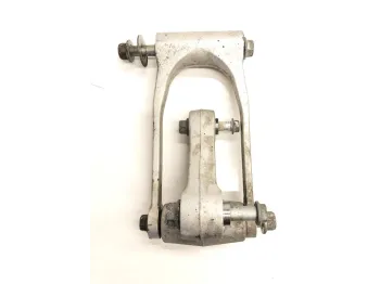 Biellette amortisseur SUZUKI GSXR 750 2008-2010