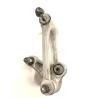 Biellette amortisseur SUZUKI GSXR 750 2008-2010 Biellette amortisseur SUZUKI GSXR 750 2008-2010