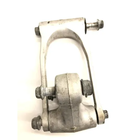 Biellette amortisseur SUZUKI GSXR 750 2008-2010