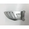 Habillage platine droit SUZUKI GSXR 750 2008-2010 Habillage platine droit SUZUKI GSXR 750 2008-2010