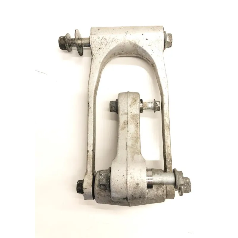 Biellette amortisseur SUZUKI GSXR 750 2008-2010