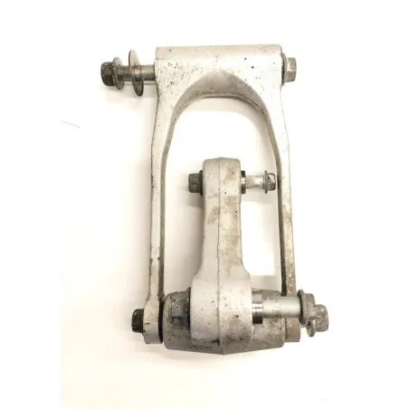 Biellette amortisseur SUZUKI GSXR 750 2008-2010