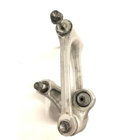 Biellette amortisseur SUZUKI GSXR 750 2008-2010