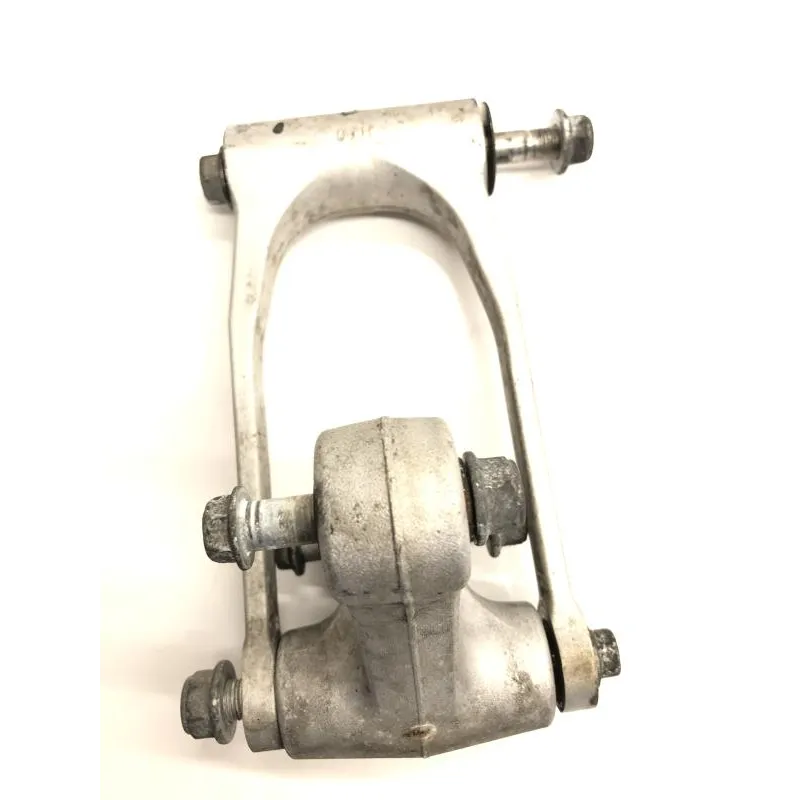 Biellette amortisseur SUZUKI GSXR 750 2008-2010