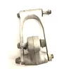 Biellette amortisseur SUZUKI GSXR 750 2008-2010 Biellette amortisseur SUZUKI GSXR 750 2008-2010