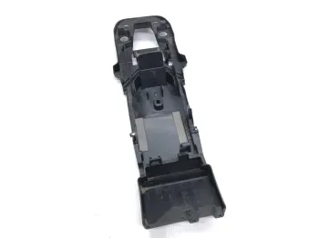 Support de batterie SUZUKI GSXR 750 2008-2010