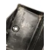 Support de batterie SUZUKI GSXR 750 2008-2010 Support de batterie SUZUKI GSXR 750 2008-2010