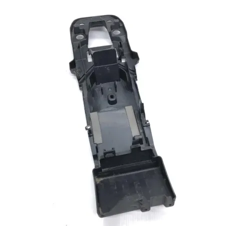 Support de batterie SUZUKI GSXR 750 2008-2010