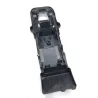 Support de batterie SUZUKI GSXR 750 2008-2010 Support de batterie SUZUKI GSXR 750 2008-2010