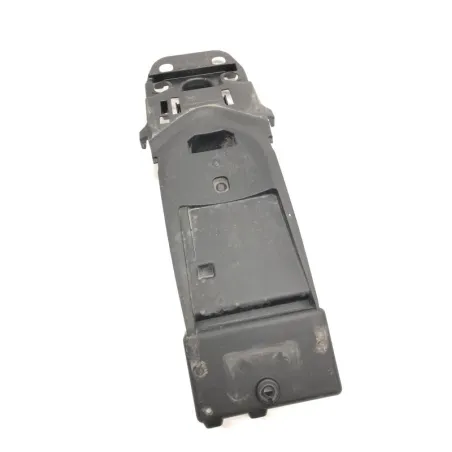 Support de batterie SUZUKI GSXR 750 2008-2010