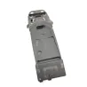 Support de batterie SUZUKI GSXR 750 2008-2010 Support de batterie SUZUKI GSXR 750 2008-2010