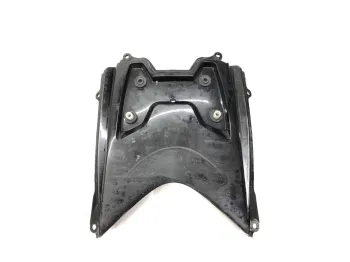 Passage de roue SUZUKI GSXR 750 2008-2010