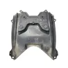 Passage de roue SUZUKI GSXR 750 2008-2010