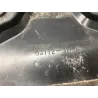Passage de roue SUZUKI GSXR 750 2008-2010