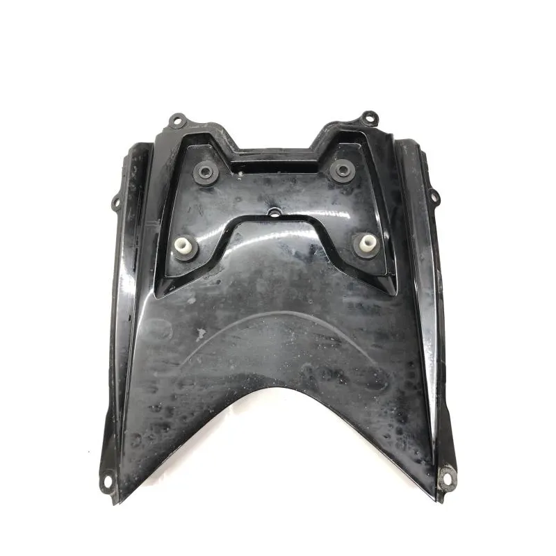 Passage de roue SUZUKI GSXR 750 2008-2010