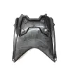 Passage de roue SUZUKI GSXR 750 2008-2010