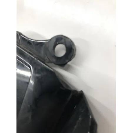 Passage de roue SUZUKI GSXR 750 2008-2010