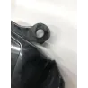 Passage de roue SUZUKI GSXR 750 2008-2010