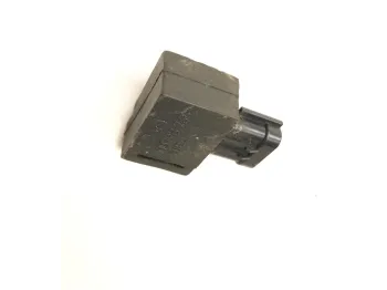 Capteur de pression SUZUKI GSXR 750 2008-2010