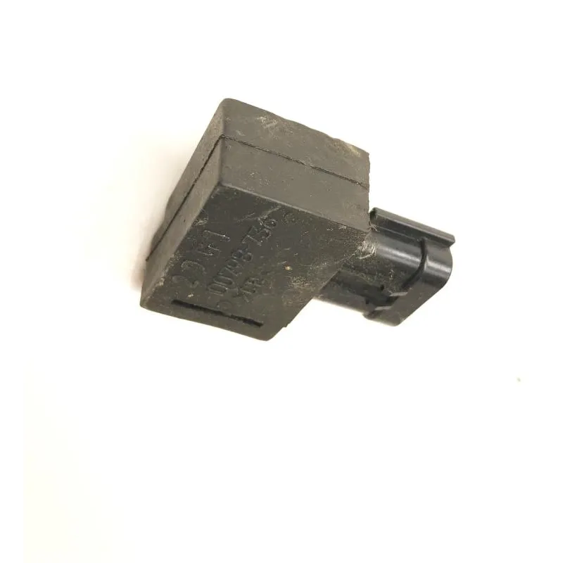 Capteur de pression SUZUKI GSXR 750 2008-2010