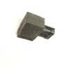 Capteur de pression SUZUKI GSXR 750 2008-2010