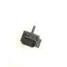 Capteur de pression SUZUKI GSXR 750 2008-2010