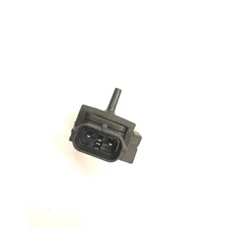 Capteur de pression SUZUKI GSXR 750 2008-2010