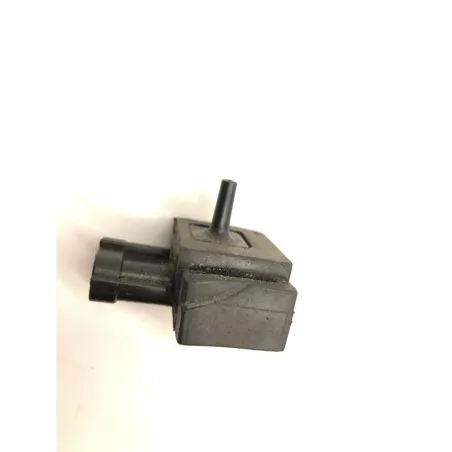 Capteur de pression SUZUKI GSXR 750 2008-2010