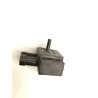 Capteur de pression SUZUKI GSXR 750 2008-2010