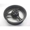 Jante arriere KAWASAKI ZX6 R 600 1995-1997 NINJA Jante arriere KAWASAKI ZX6 R 600 1995-1997 NINJA