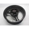 Jante arriere KAWASAKI ZX6 R 600 1995-1997 NINJA Jante arriere KAWASAKI ZX6 R 600 1995-1997 NINJA
