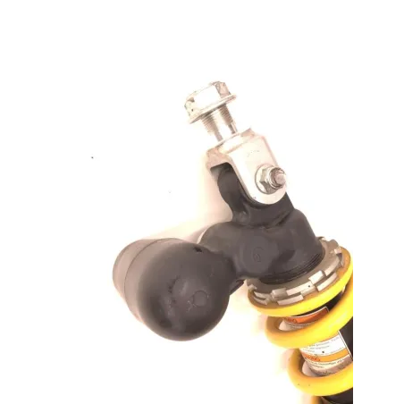 Amortisseur SUZUKI GSXR 750 2008-2010