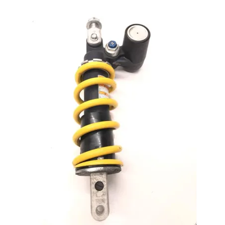 Amortisseur SUZUKI GSXR 750 2008-2010