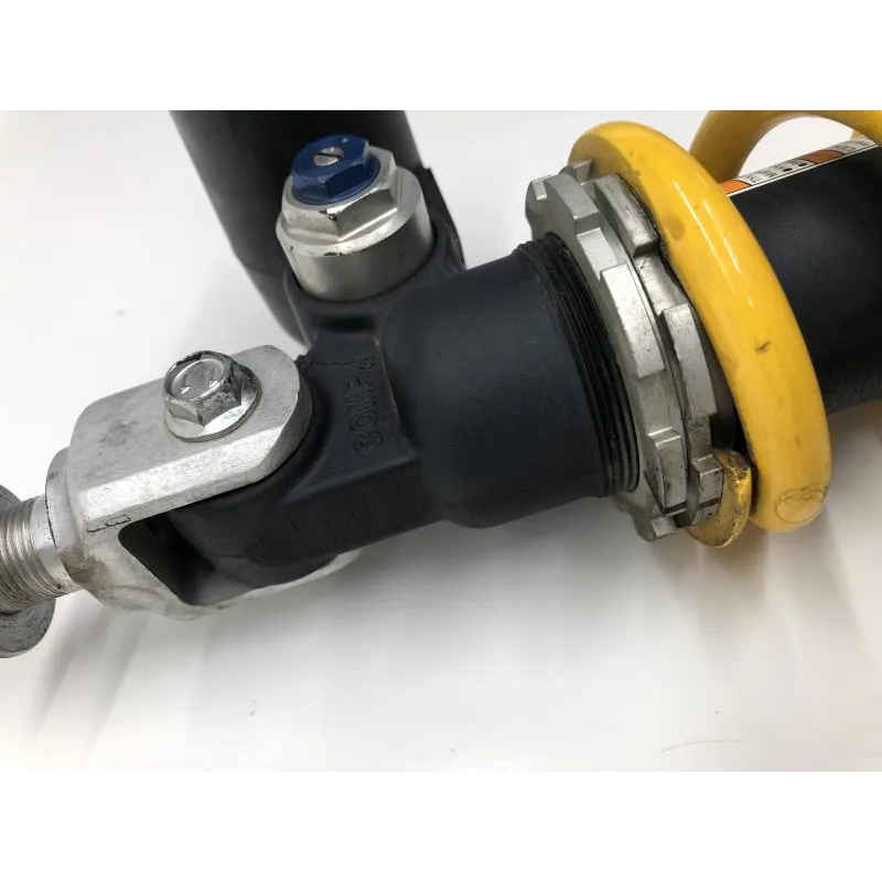 Amortisseur SUZUKI GSXR 750 2008-2010