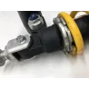 Amortisseur SUZUKI GSXR 750 2008-2010