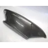 Cache carenage coque arriere droit YAMAHA YP 125 2003-2006 MAJESTY Cache carenage coque arriere droit YAMAHA YP 125 2003-2006 MAJESTY