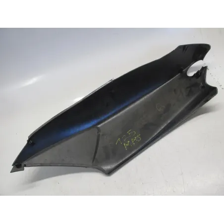 Cache carenage coque arriere droit YAMAHA YP 125 2003-2006 MAJESTY