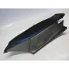 Cache carenage coque arriere droit YAMAHA YP 125 2003-2006 MAJESTY Cache carenage coque arriere droit YAMAHA YP 125 2003-2006 MAJESTY