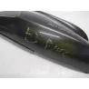 Cache carenage coque arriere droit YAMAHA YP 125 2003-2006 MAJESTY Cache carenage coque arriere droit YAMAHA YP 125 2003-2006 MAJESTY