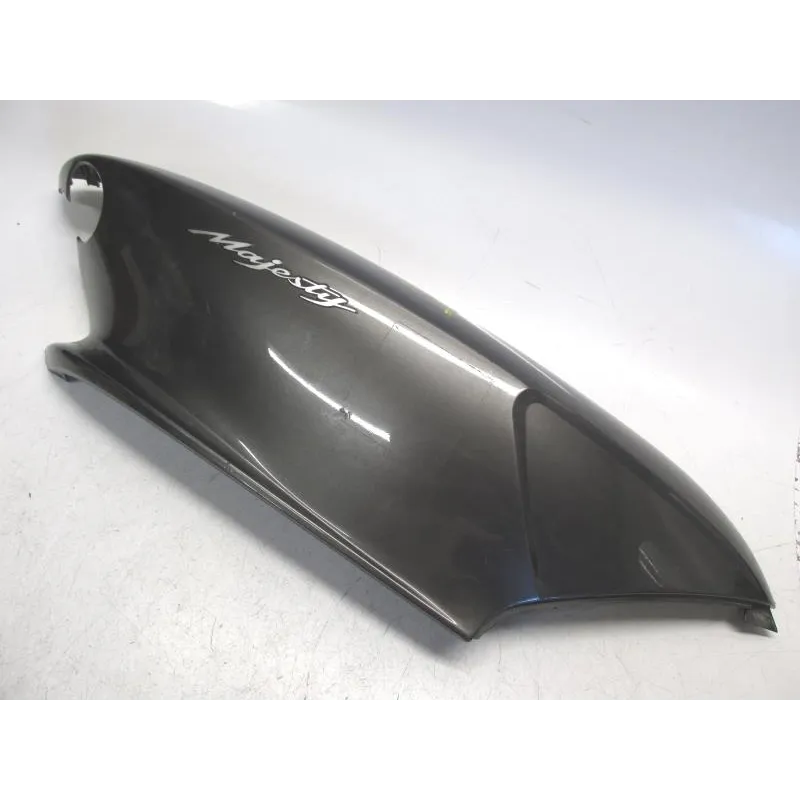 Cache carenage coque arriere droit YAMAHA YP 125 2003-2006 MAJESTY