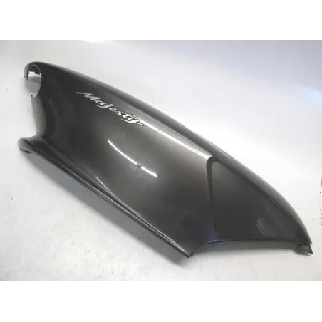 Cache carenage coque arriere droit YAMAHA YP 125 2003-2006 MAJESTY