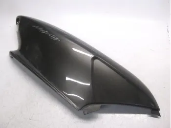 Cache carenage coque arriere droit YAMAHA YP 125 2003-2006 MAJESTY