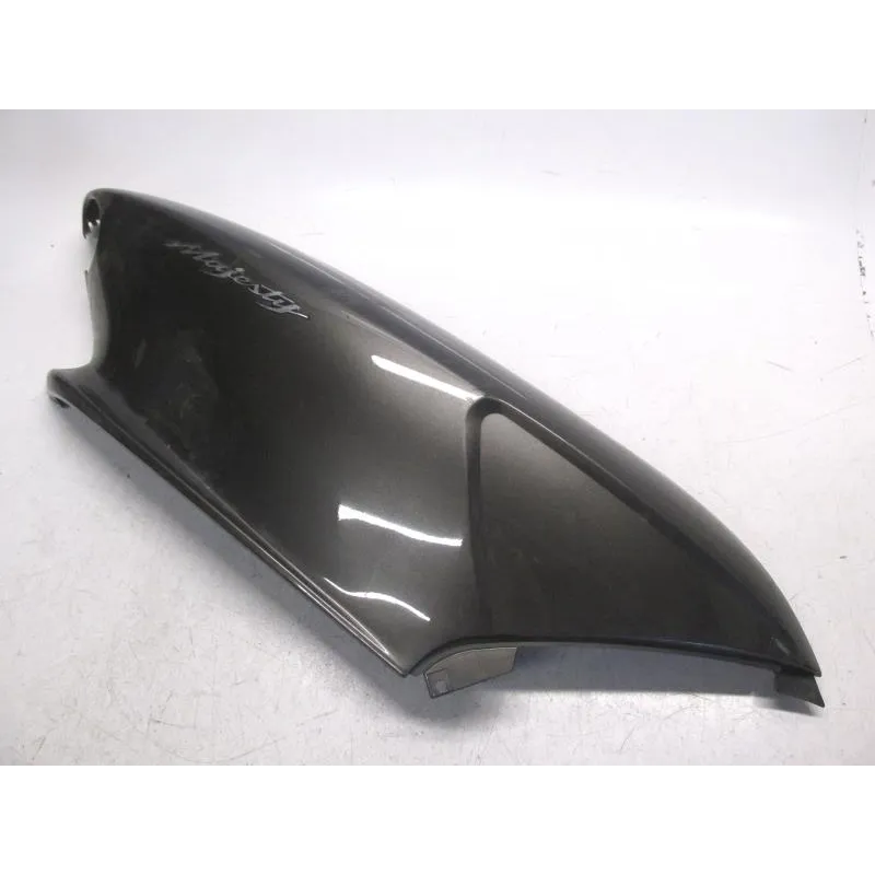 Cache carenage coque arriere droit YAMAHA YP 125 2003-2006 MAJESTY