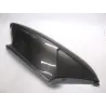 Cache carenage coque arriere droit YAMAHA YP 125 2003-2006 MAJESTY Cache carenage coque arriere droit YAMAHA YP 125 2003-2006 MAJESTY