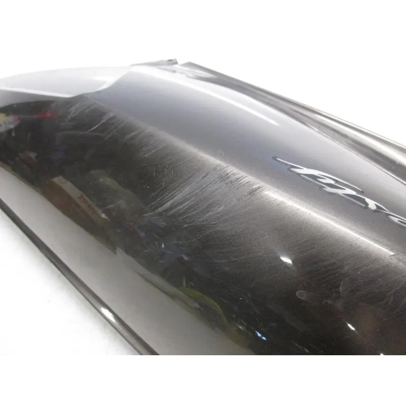 Cache carenage coque arriere droit YAMAHA YP 125 2003-2006 MAJESTY